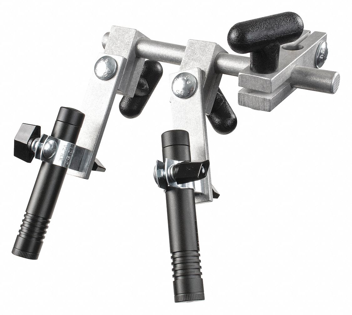 TITAN, Laser Pointer, High Intensity Green Laser, Laser Pointer