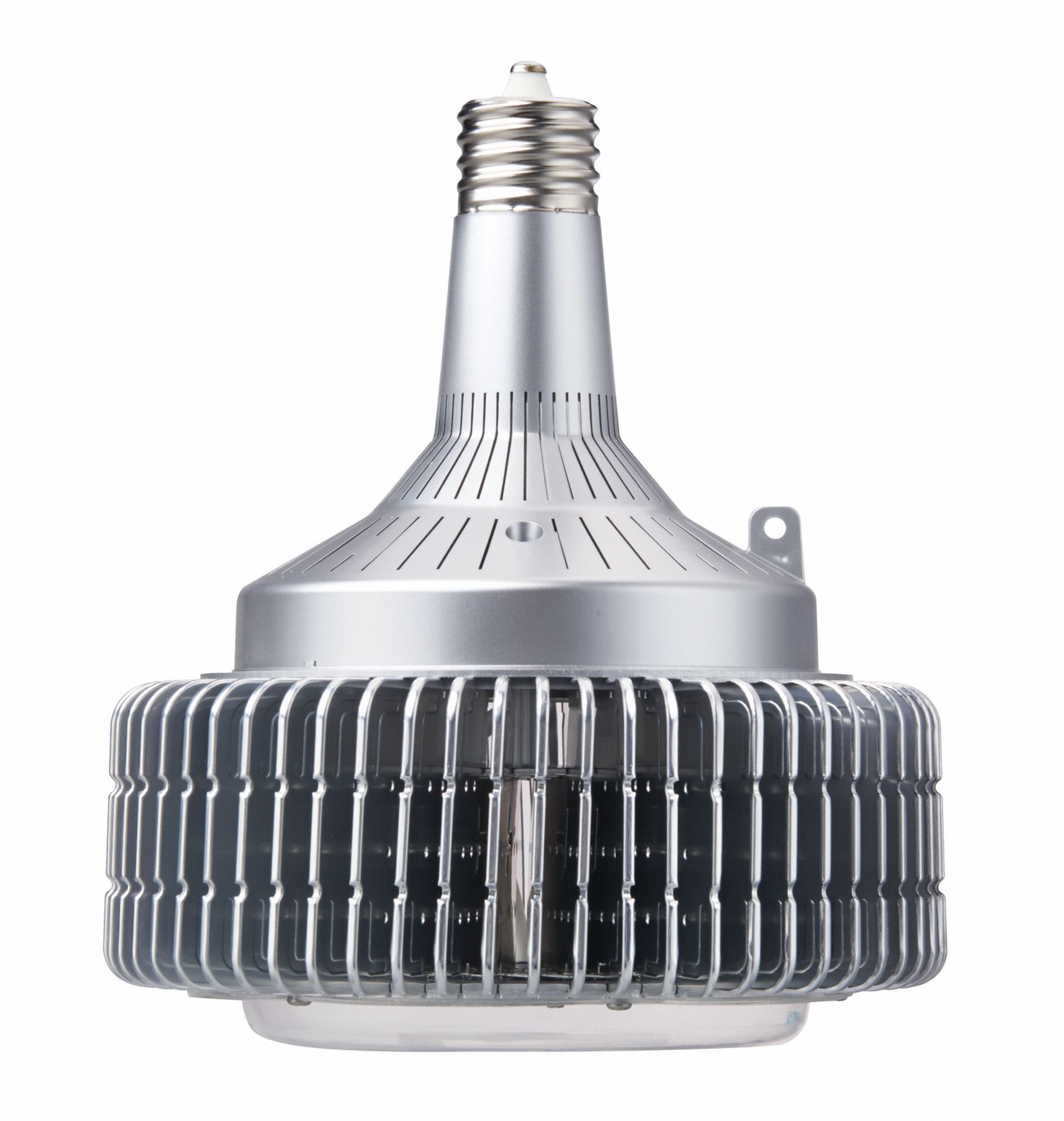 LIGHT EFFICIENT DESIGN LED Bulb High/Low Bay, Mogul Screw (EX39), 250W