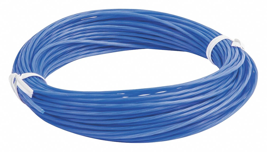 MAKITA, Nylon, 0.065 in Dia, String Trimmer Line - 54XT05|198859-8