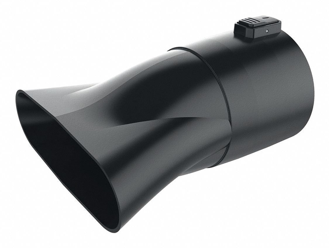 EGO Leaf Blower Attachments Grainger Industrial Supply