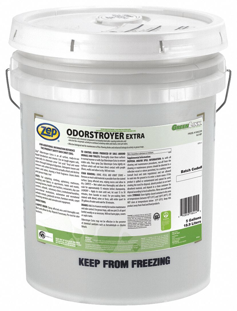 Zep Commercial Carpet Cleaner Sds Review Home Co