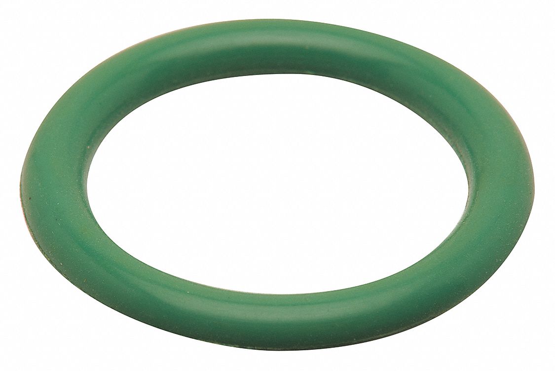 SUR&R ORing 20 mm Nominal Inside Dia., 27 mm Nominal Outside Dia., 27