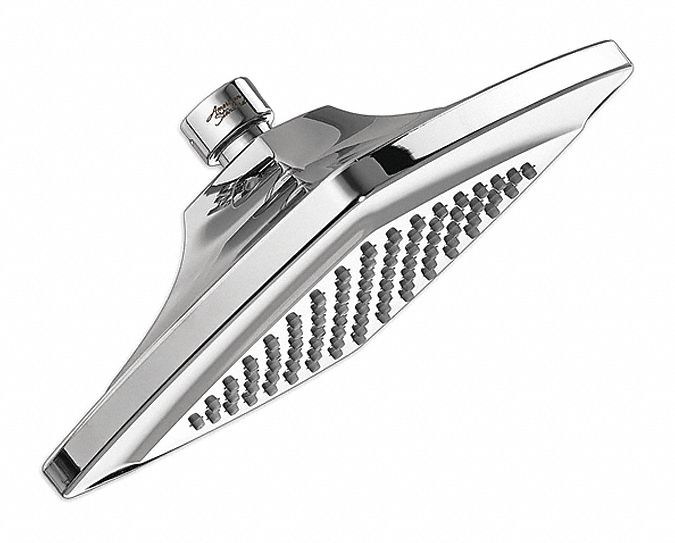 American Std, Townsend, Showerhead 55DM931660509.002 Grainger