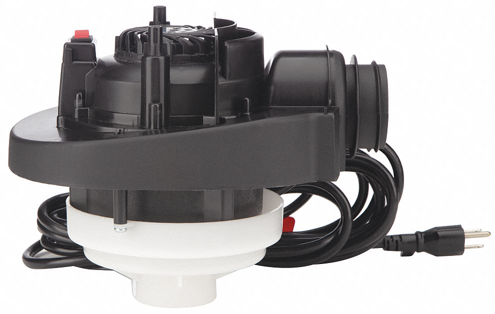 DAYTON Replacement Parts Grainger Industrial Supply