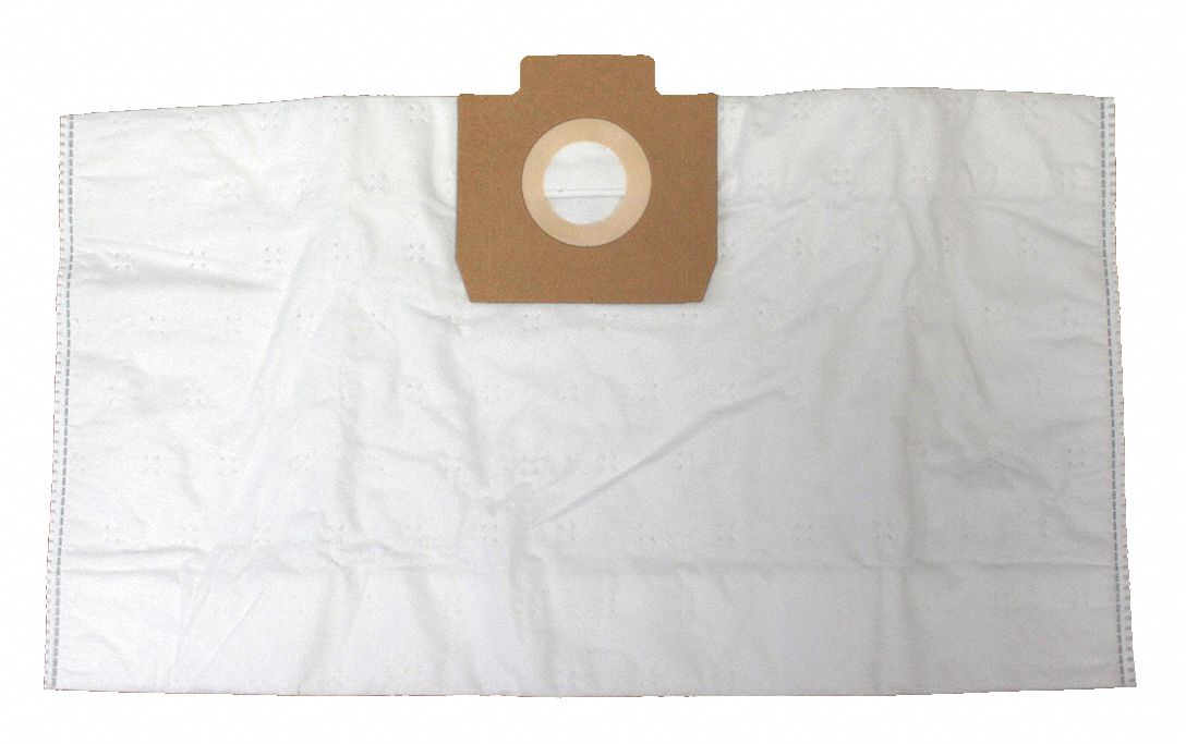 TENNANT, Fits Nobles Vacuum Brand, Fits Mfr. No. 9019348 Vacuum Models