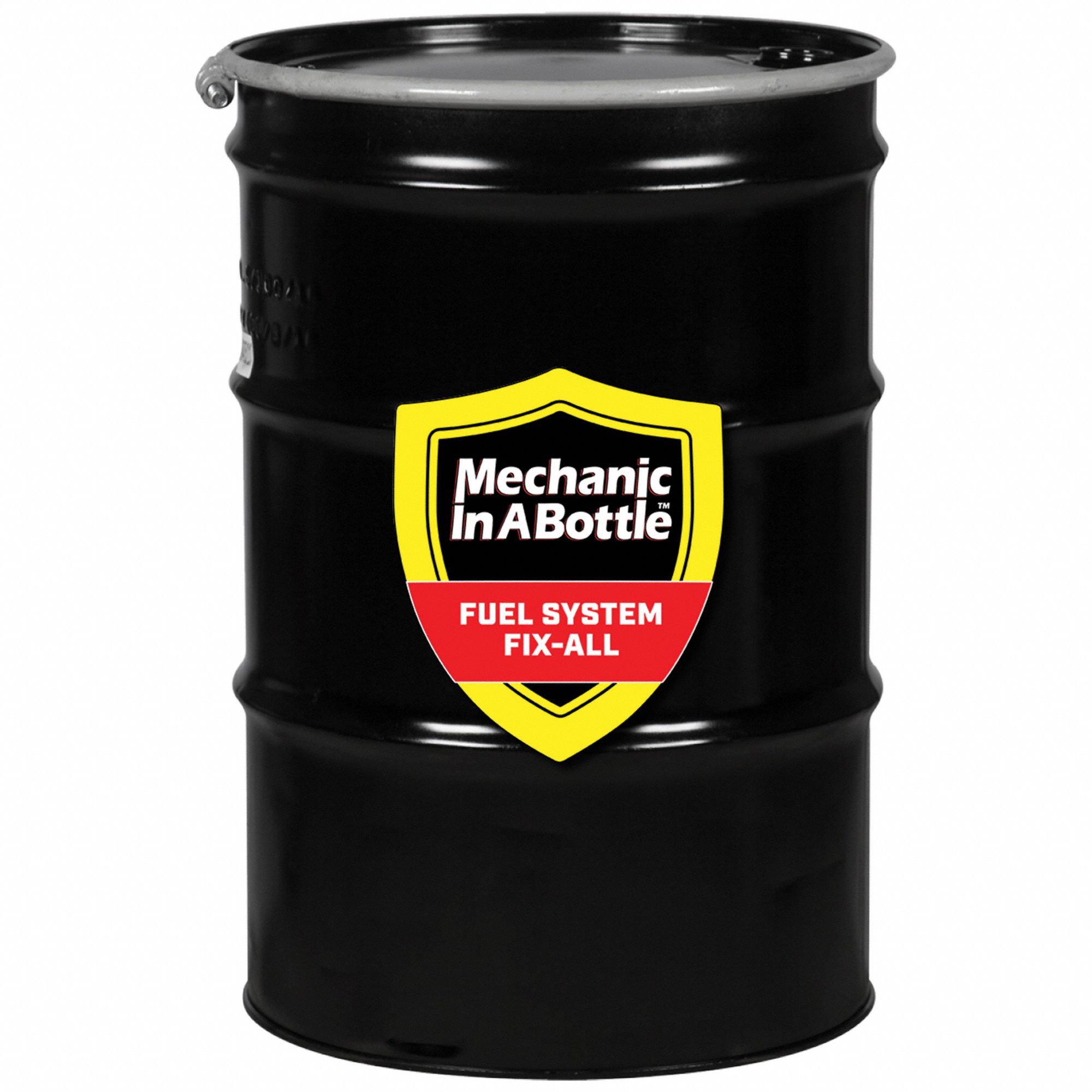 B3C FUEL SOLUTIONS, Fuel System FixAll, Fuel Additives and Stabilizer