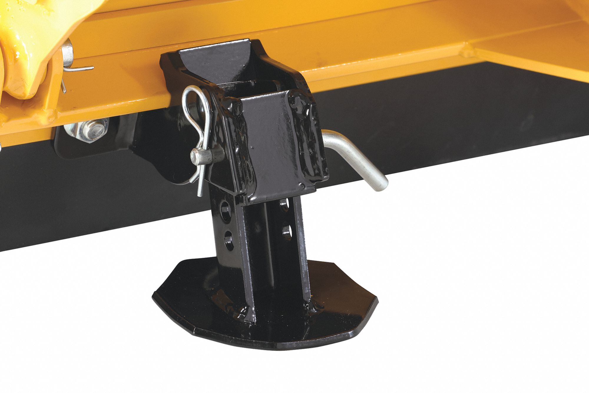 FISHER, Shoe Kit 55JK8052656 Grainger