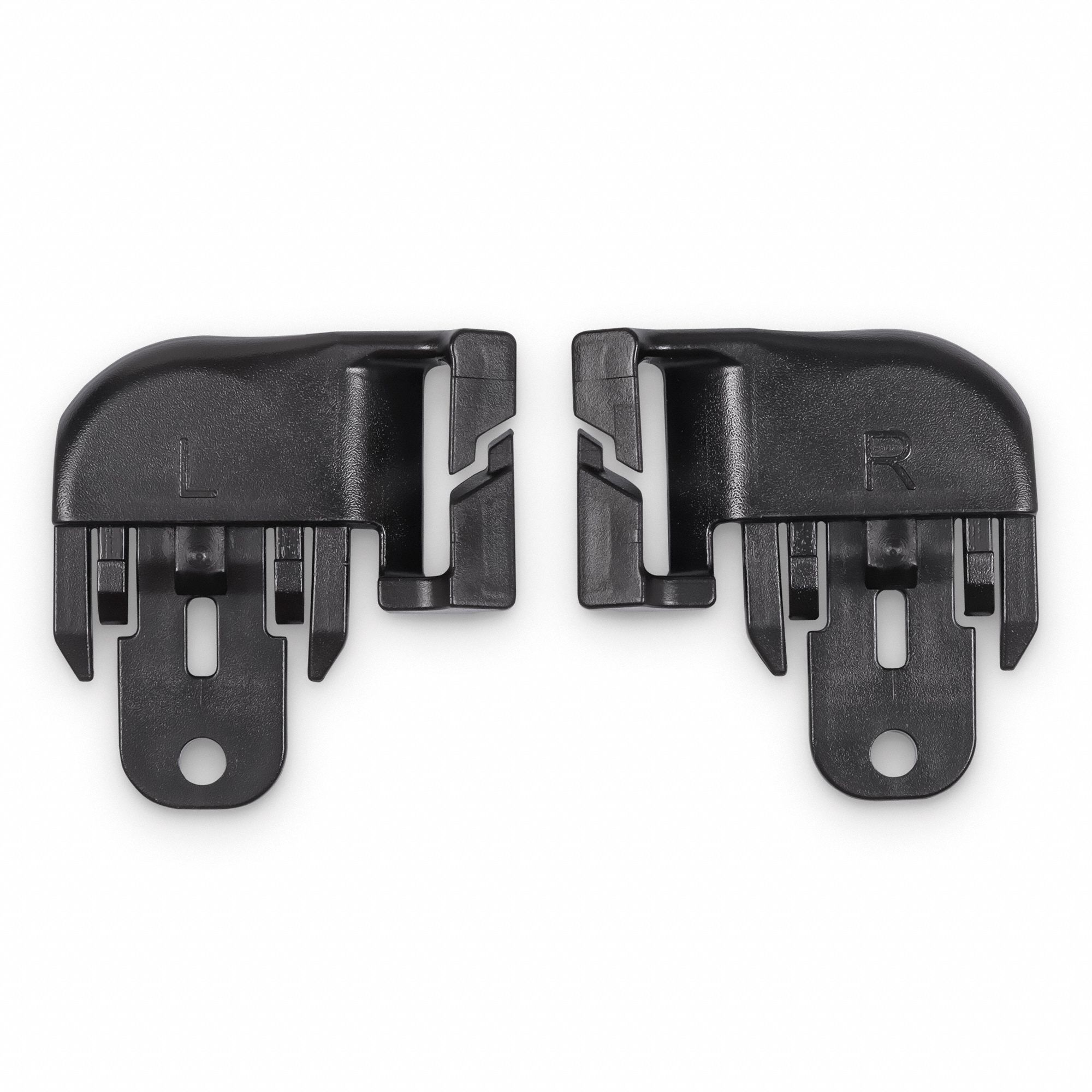 MILLER ELECTRIC, Fiber Metal and MSA Hard Hats/Miller WeldMask 1 and