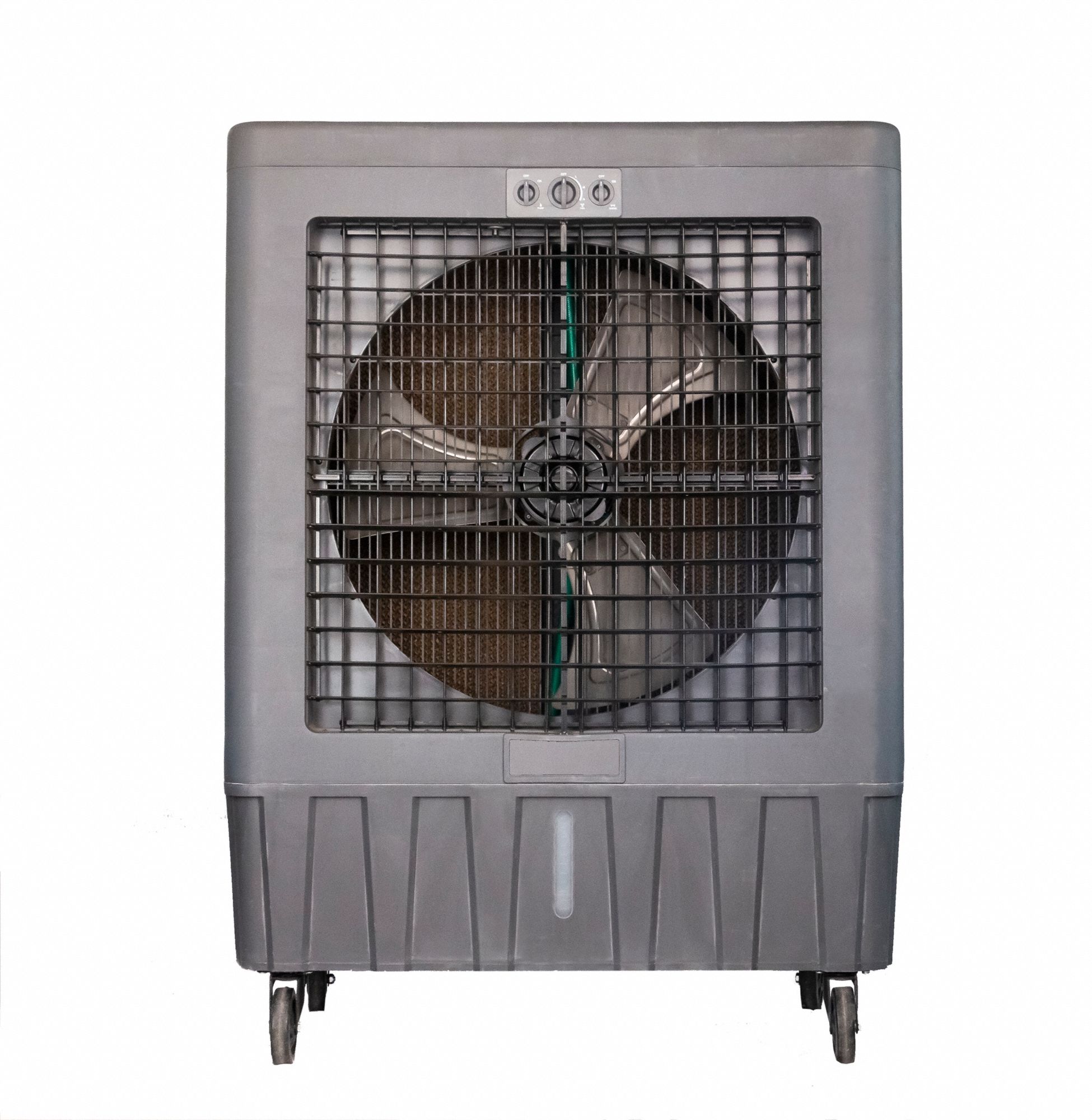 hessaire evaporative cooler manual - Bewray Printable