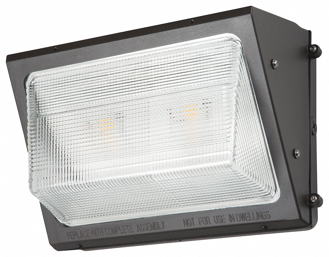 STONCO Outdoor Lighting Fixtures Outdoor LED & Fluorescent Light