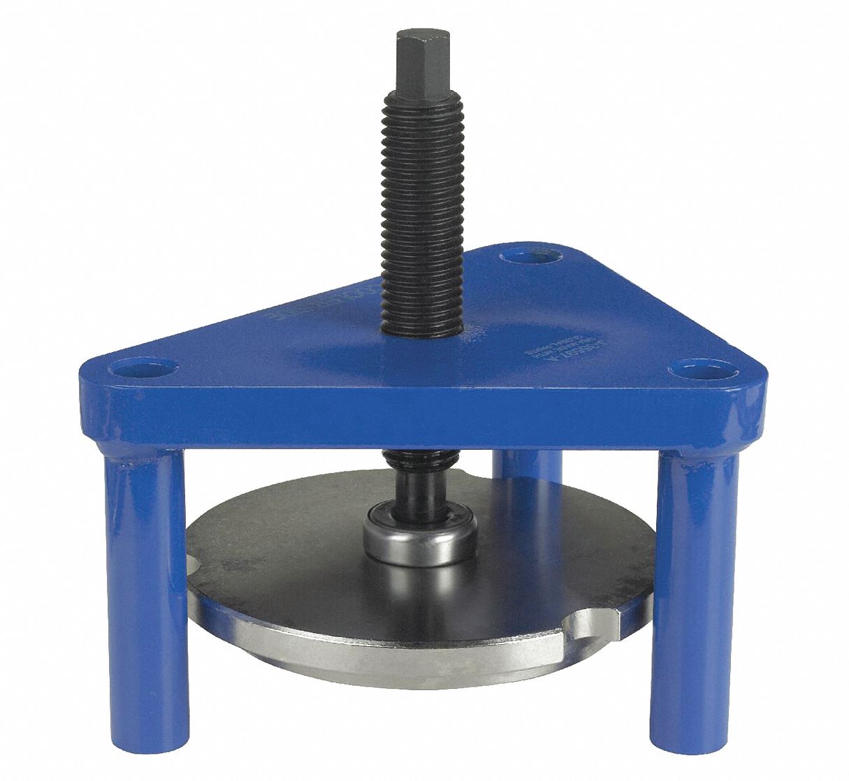 OTC, Cylinder Liner Installer, Install Cylinder Liners into Engine