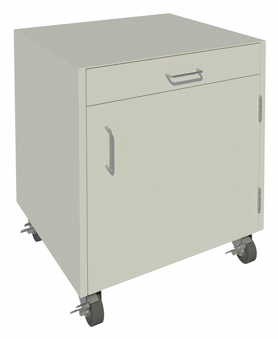 Mobile 27 1/4 in Ht, Mobile 55NW31GRJTP106824