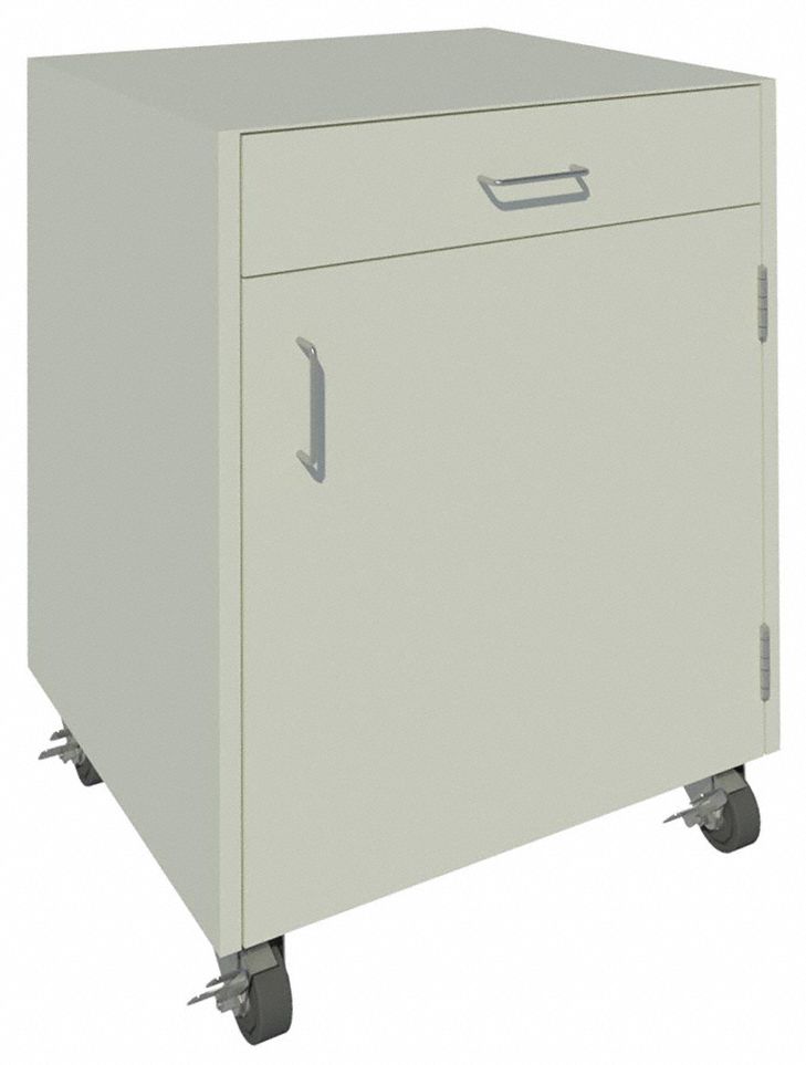 Mobile 32 3/8 in Ht, Mobile 55NW35GRJTP101824