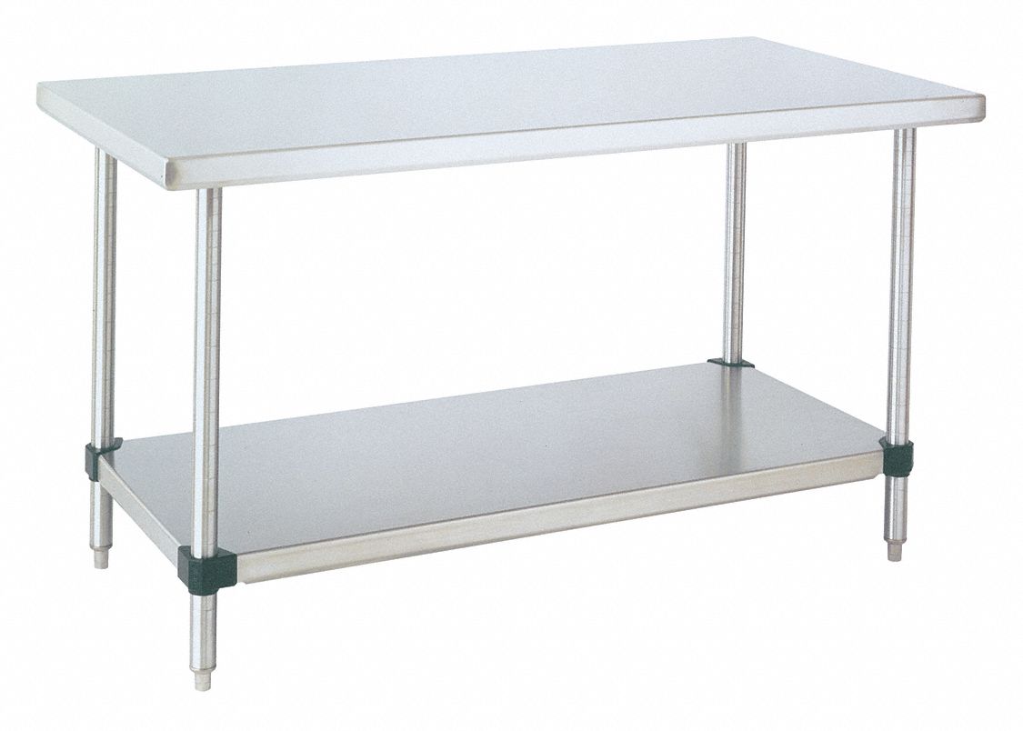 Lab Tables Grainger Industrial Supply