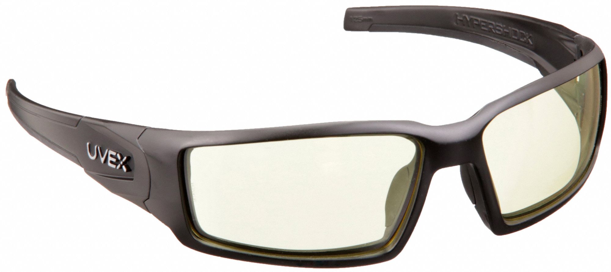 Uvex Polarized Safety Glasses atelieryuwa.ciao.jp