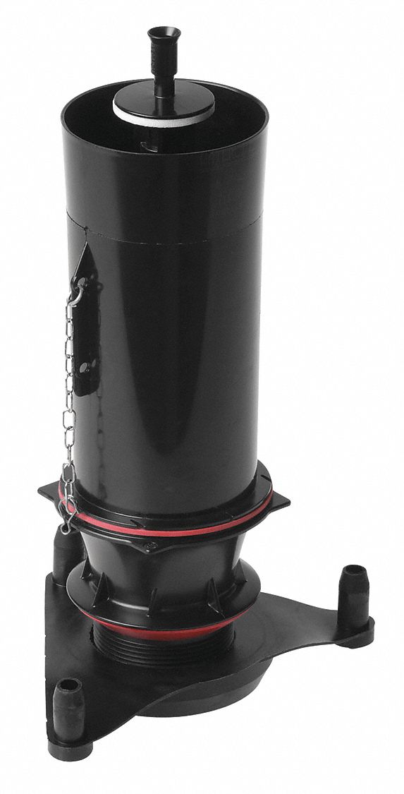 KOHLER Flush Valve Kit, Fits Brand Kohler(R), For Use With Mfr. No. K