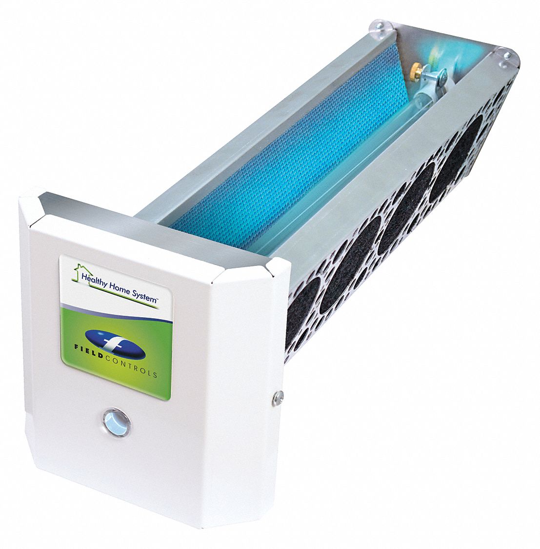 PROCELL AIR PURIFIER Air Purifier VOC/Odor Neutralization, VOC/Odor