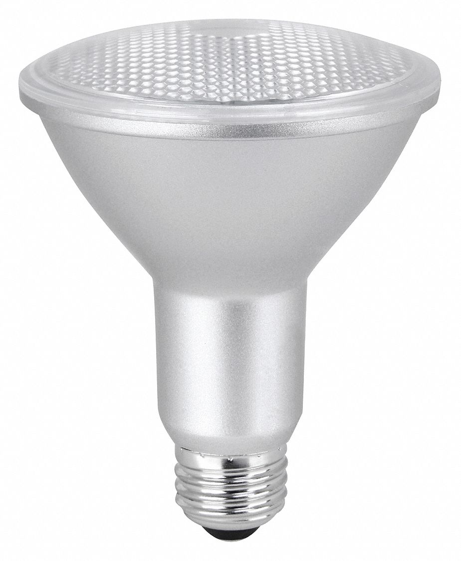 Led Flood Lights Screw In