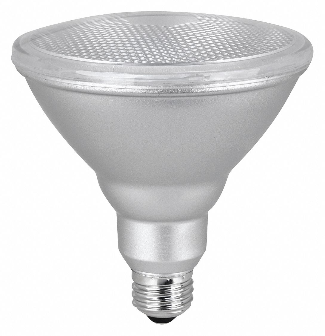 FEIT ELECTRIC Reflector LED Bulb, PAR38, Medium Screw (E26), 5000K