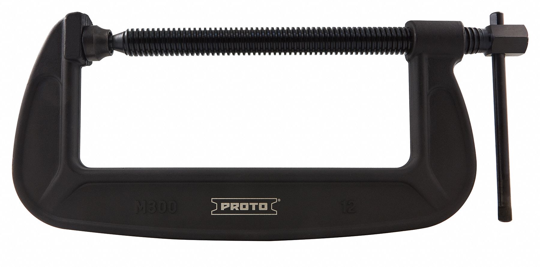 12 In C Clamp Shop Store uecavanis.edu.ec