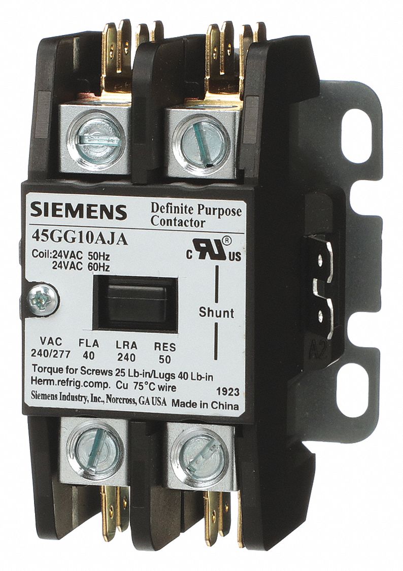 Siemens Lighting Contactor Wiring Diagram Shelly Lighting