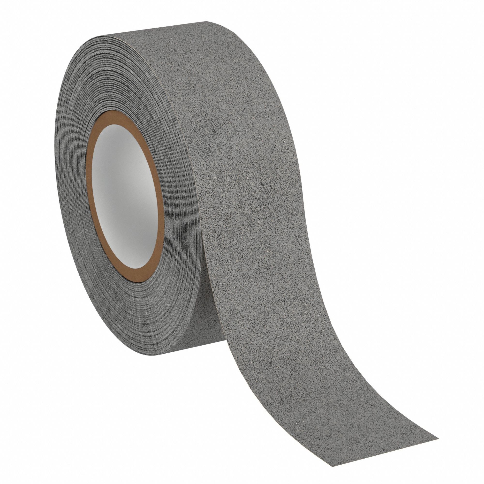 Coarse, 60 Grit Size, AntiSlip Tape 56KE237220016587589 Grainger
