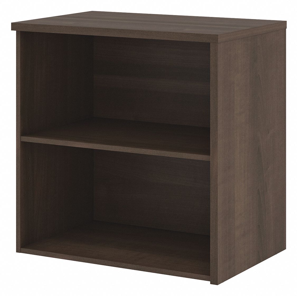 BESTAR Storage Rectangular, Gemma Series, 29 39/64 in Ht, 29 1
