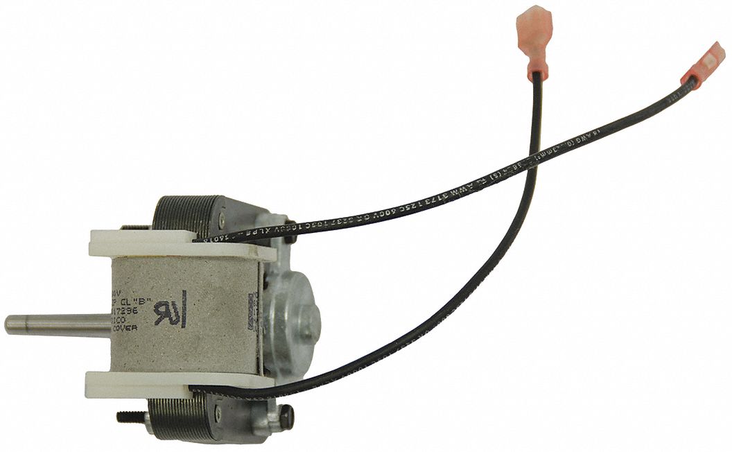 MARKEL PRODUCTS, For 31TR43, For E3055T2DWB, Motor, Wall Heater 305