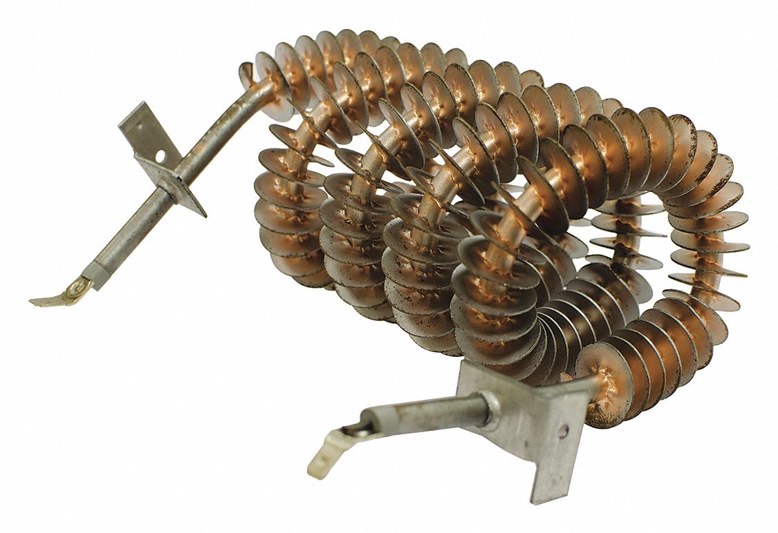 MARKEL PRODUCTS, For 31TR36/31TR39/31TR40, For E4315TRPW, Element, Wall