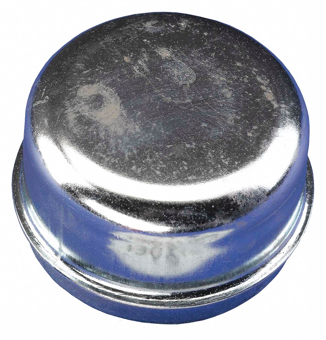 CUSHMAN, Spindle Bearing Cap, Fits Cushman Brand, Spindle Bearing Cap