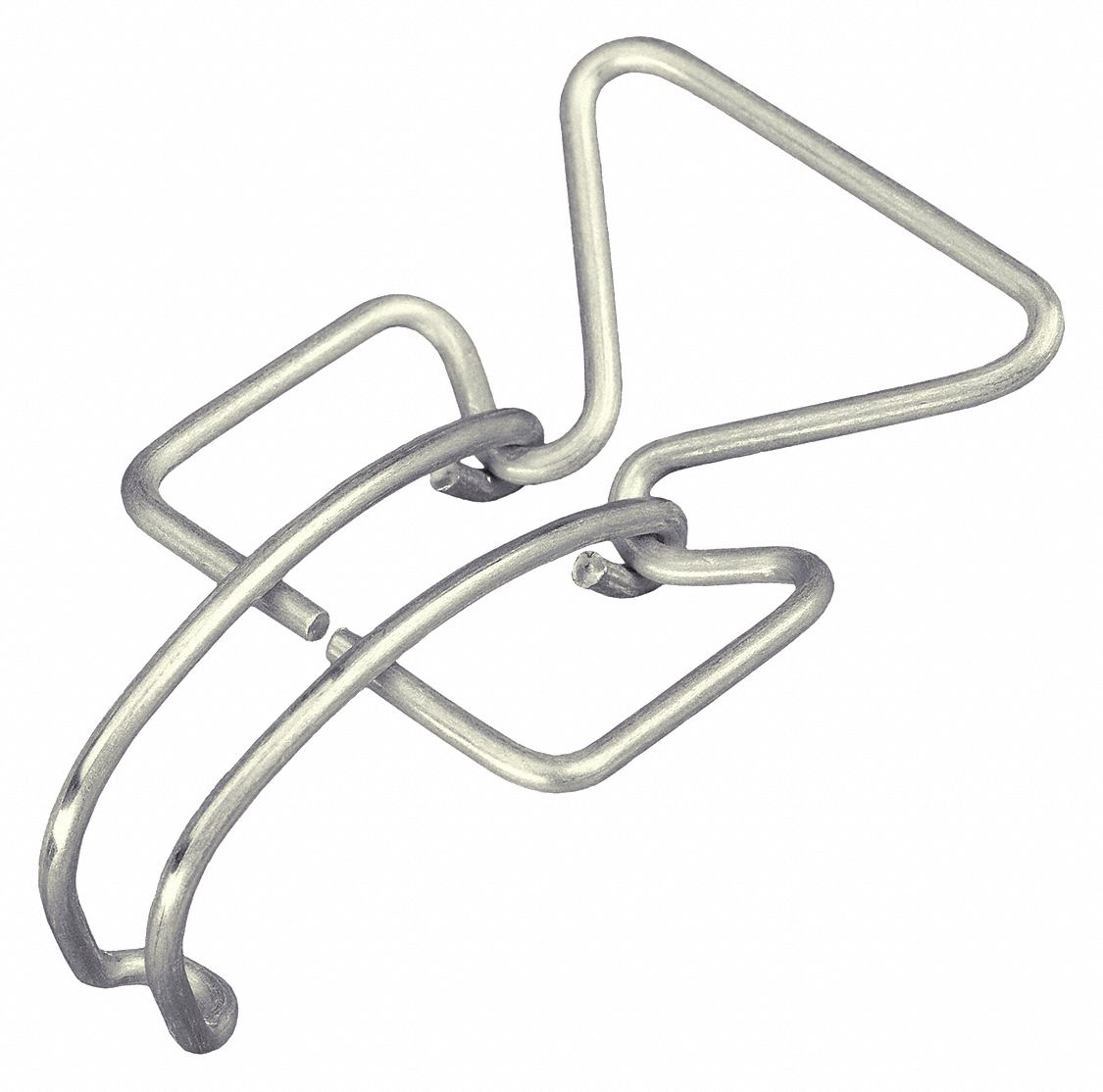 CUSHMAN Air Cleaner Clip 56YH8372604G01 Grainger