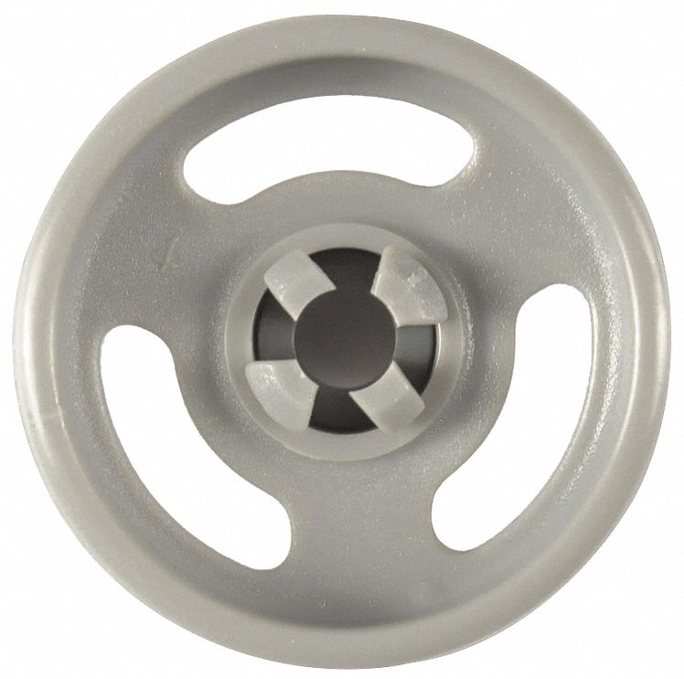 GE, WD12X10231, Wheel, Dishwasher Lower Rack 58NP18WD12X10231 Grainger