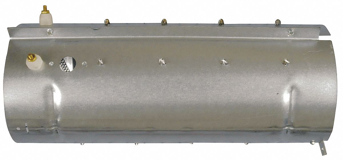 WHIRLPOOL, Y303404, Dryer Heating Element Assembly 58NR69Y303404