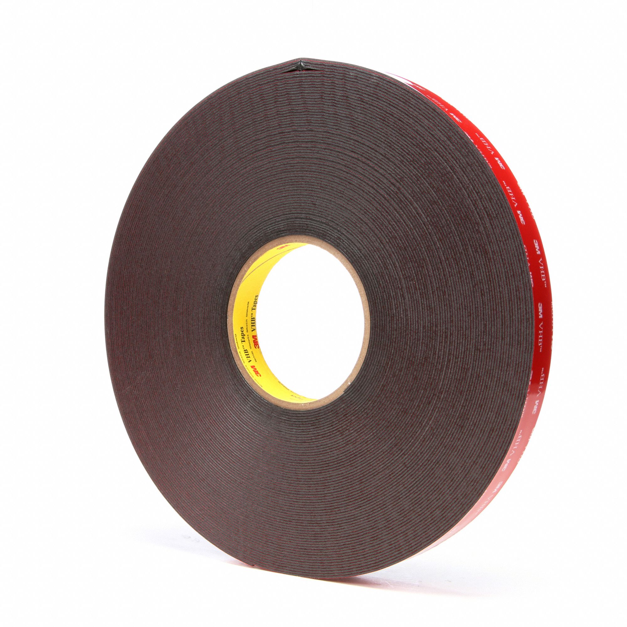 3M Tape Type DoubleSided VHB (Very High Bond) Tape, Tape Brand 3M, Series 5952 59FD795952