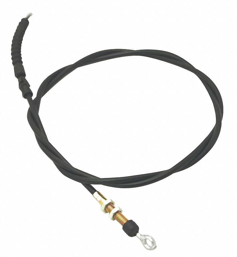 ARIENS, Deflector Cable, Fits Ariens Brand, Deflector Cable 59LJ12