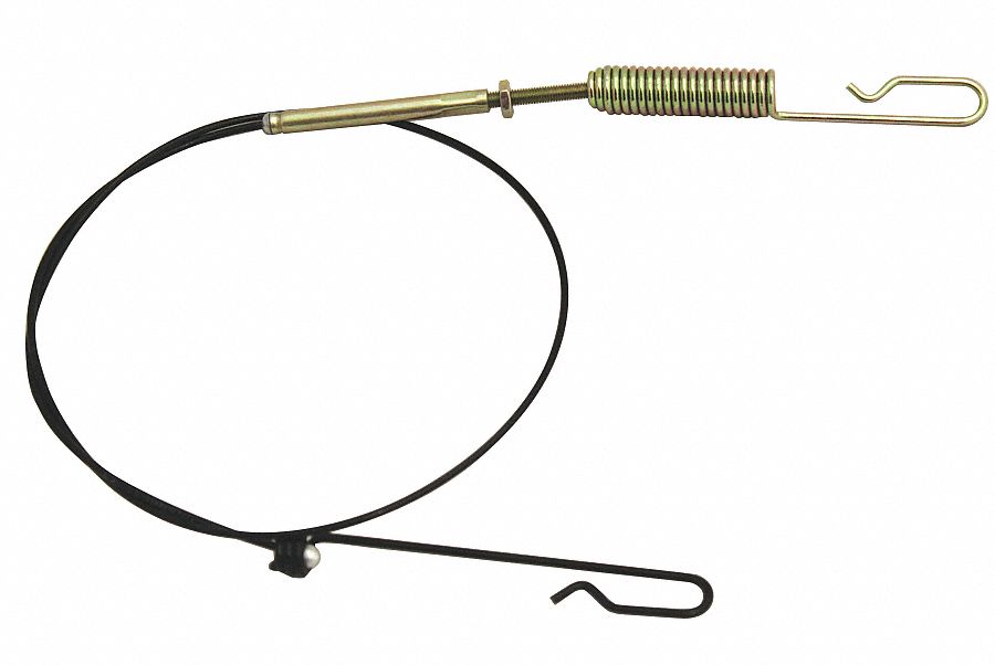 ARIENS Traction Cable, Fits Ariens 59LJ4406900011 Grainger