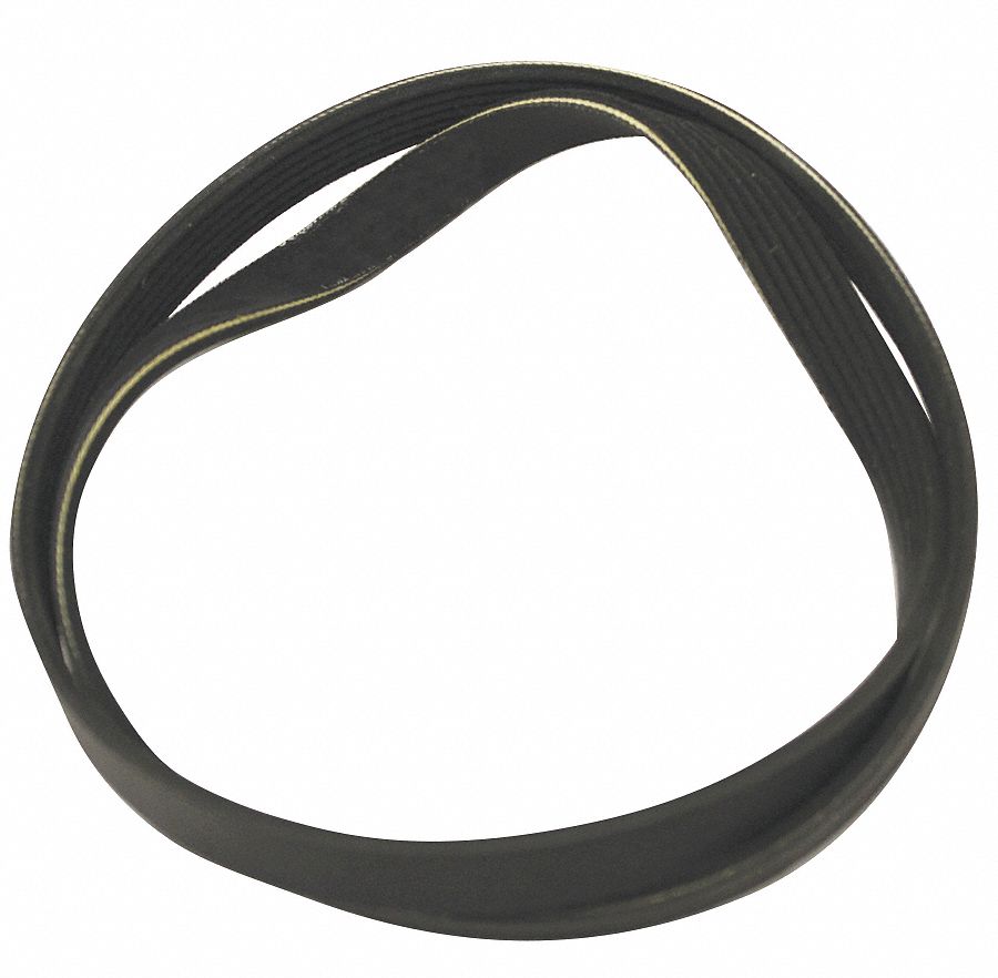 ARIENS, VBelt Drive, For 938030/938031/938032/938033/938034/938310