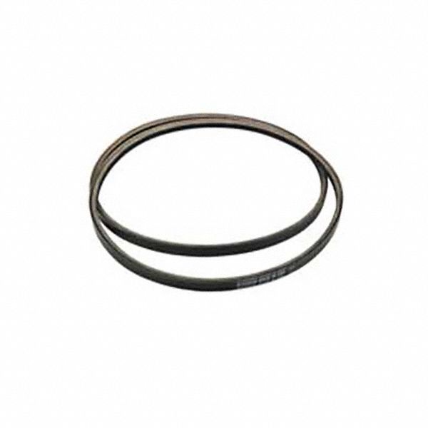 ARIENS, V-Belt, For 921045/921046/921323, V-Belt - 59LJ59|07200802