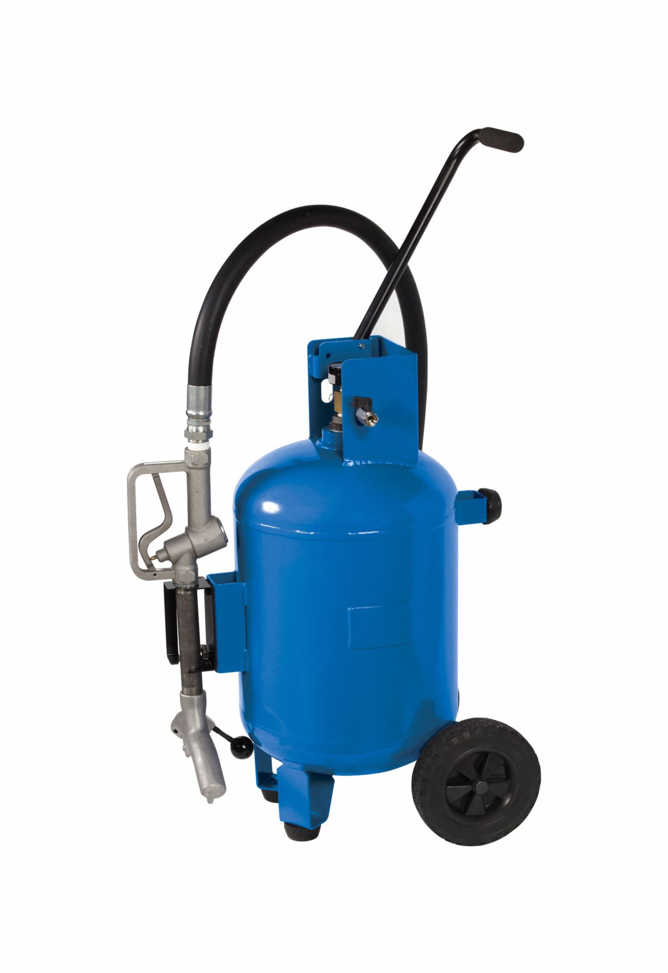 Tire Bead Seater 59MP195713 Grainger