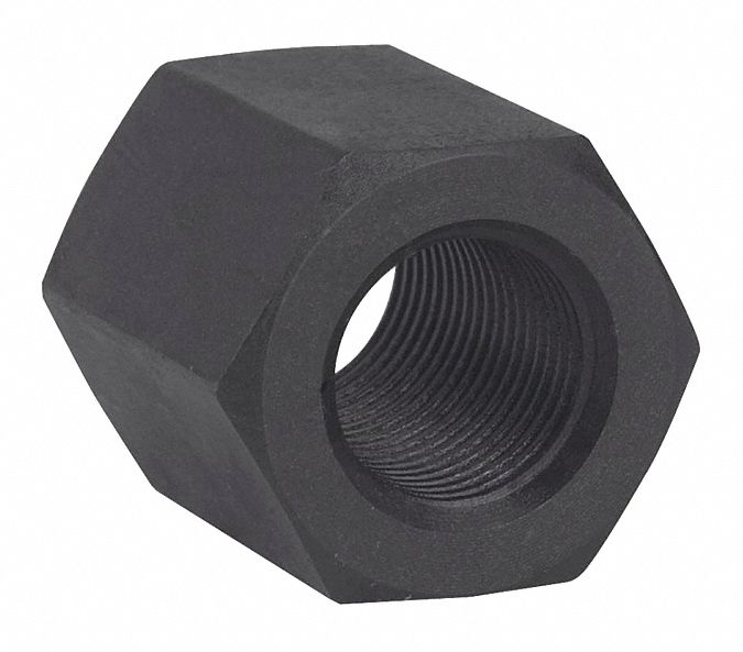 OTC OTC FEMALE THREAD ADAPTER Pullers OTC8035 8035 Grainger, Canada