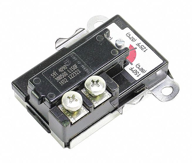 LOCHINVAR Parts Grainger Industrial Supply