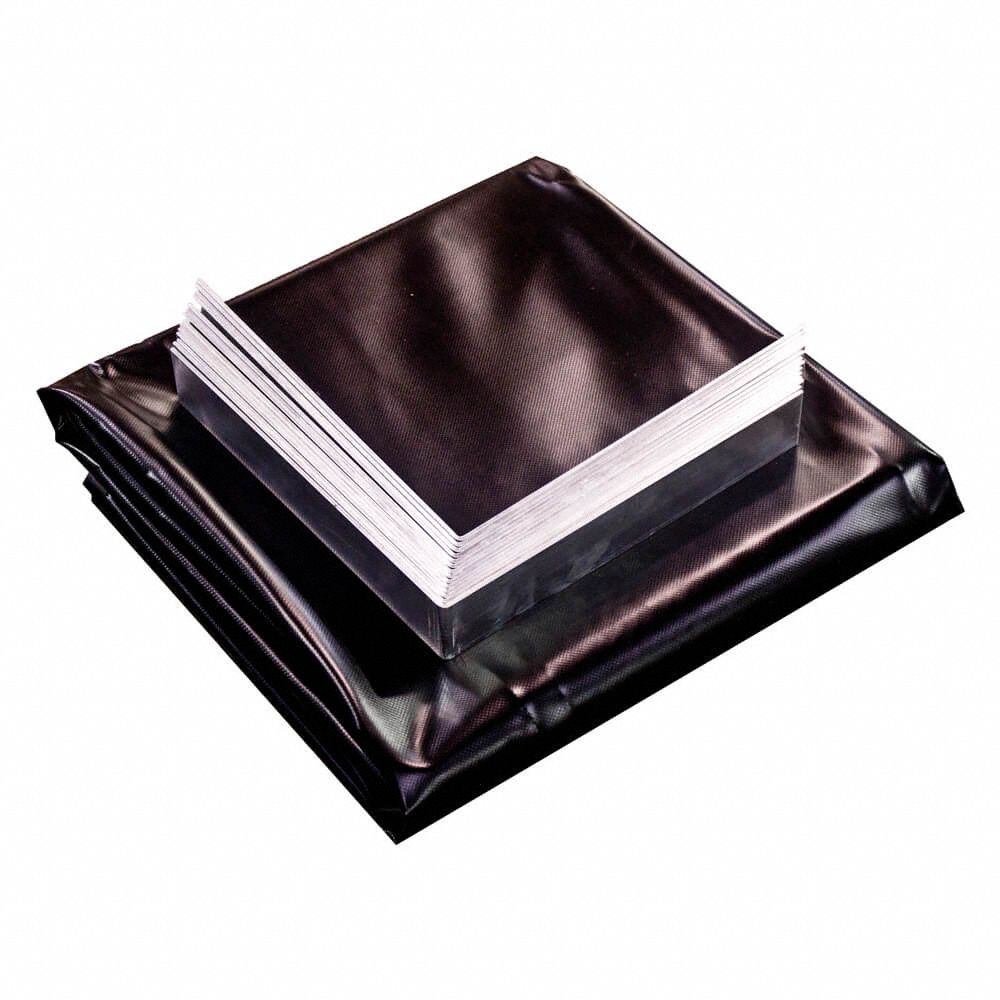 CONDOR Spill Containment Berm 15 ft W x 50 ft L, 5,610 gal Spill