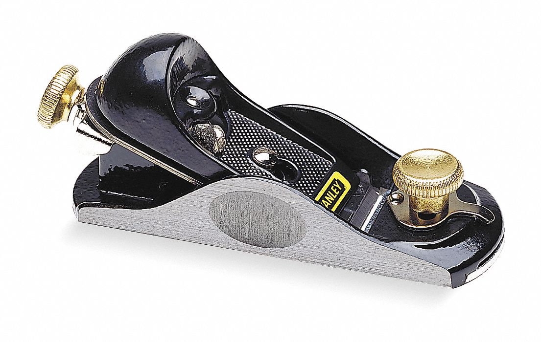 Stanley Block Plane Spare Parts Reviewmotors.co