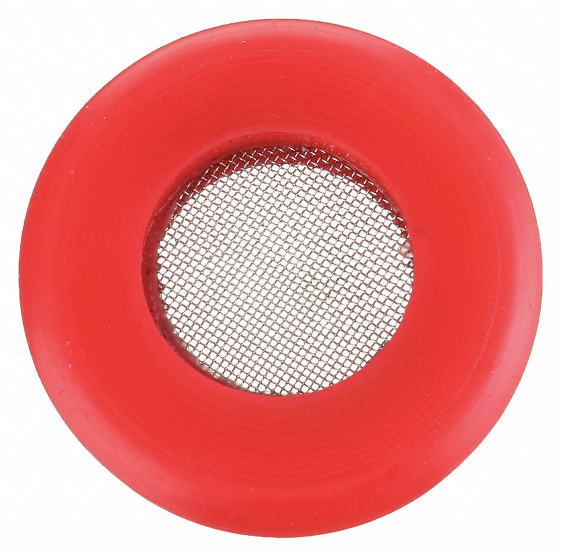 Closed Face Seal, Includes Screen, Gladhand Seal 5DYV80351761