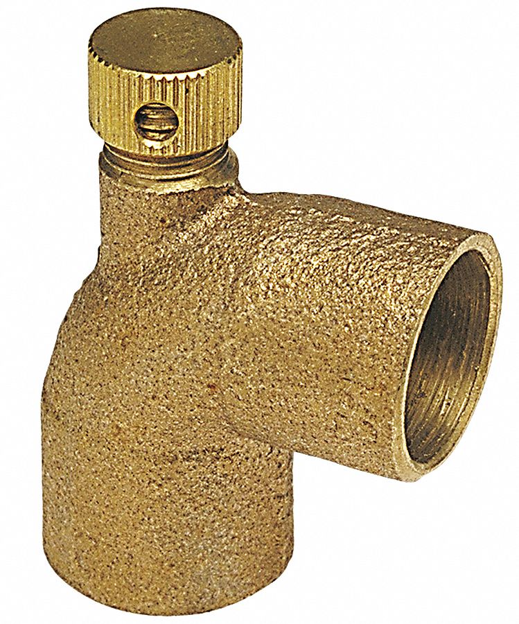 ana joni6 Elbow Tube Battery Vent Car