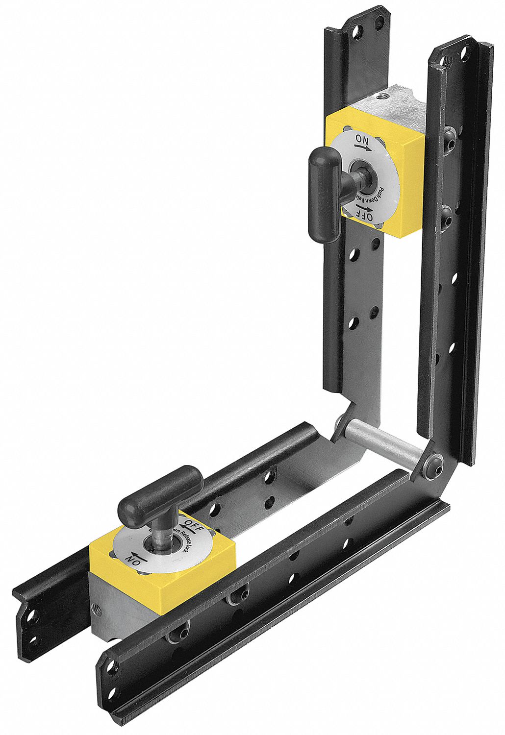 Welding Square Grainger