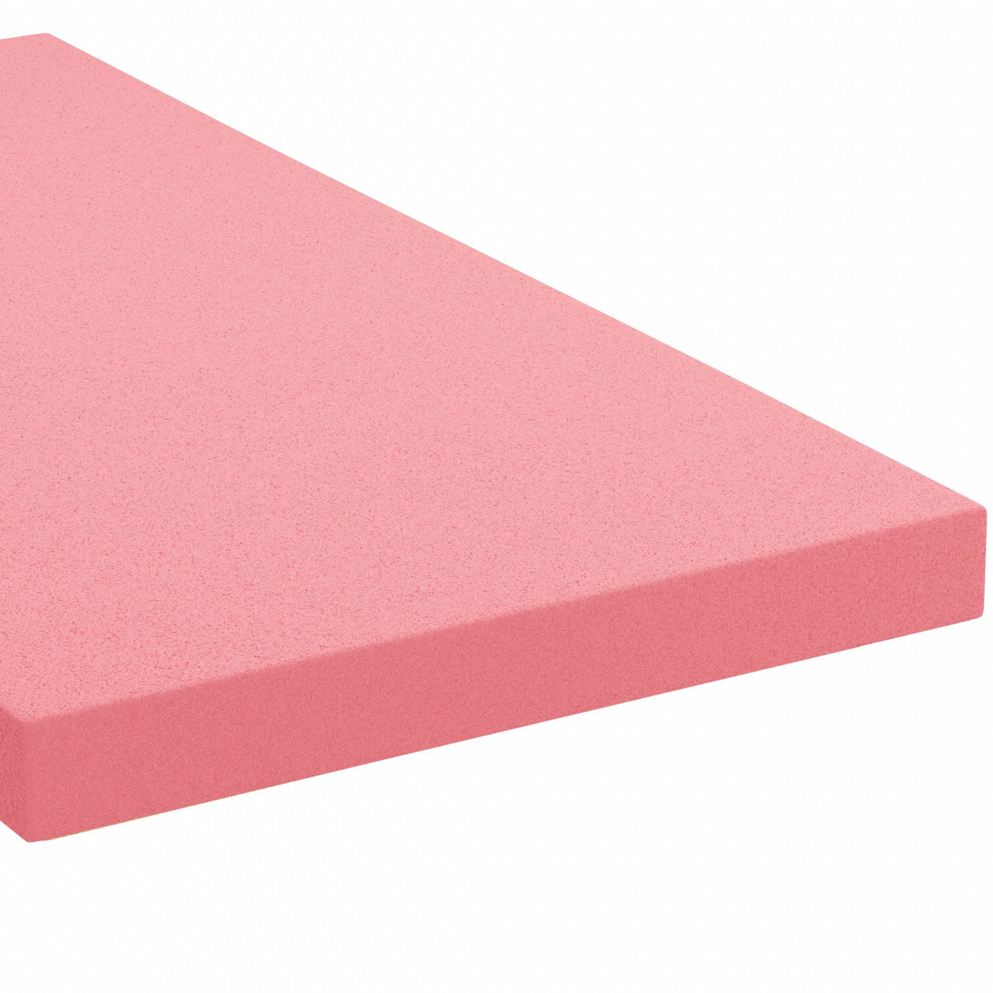 Military Specification, 24 in x 36 in, AntiStatic Polyethylene Sheet