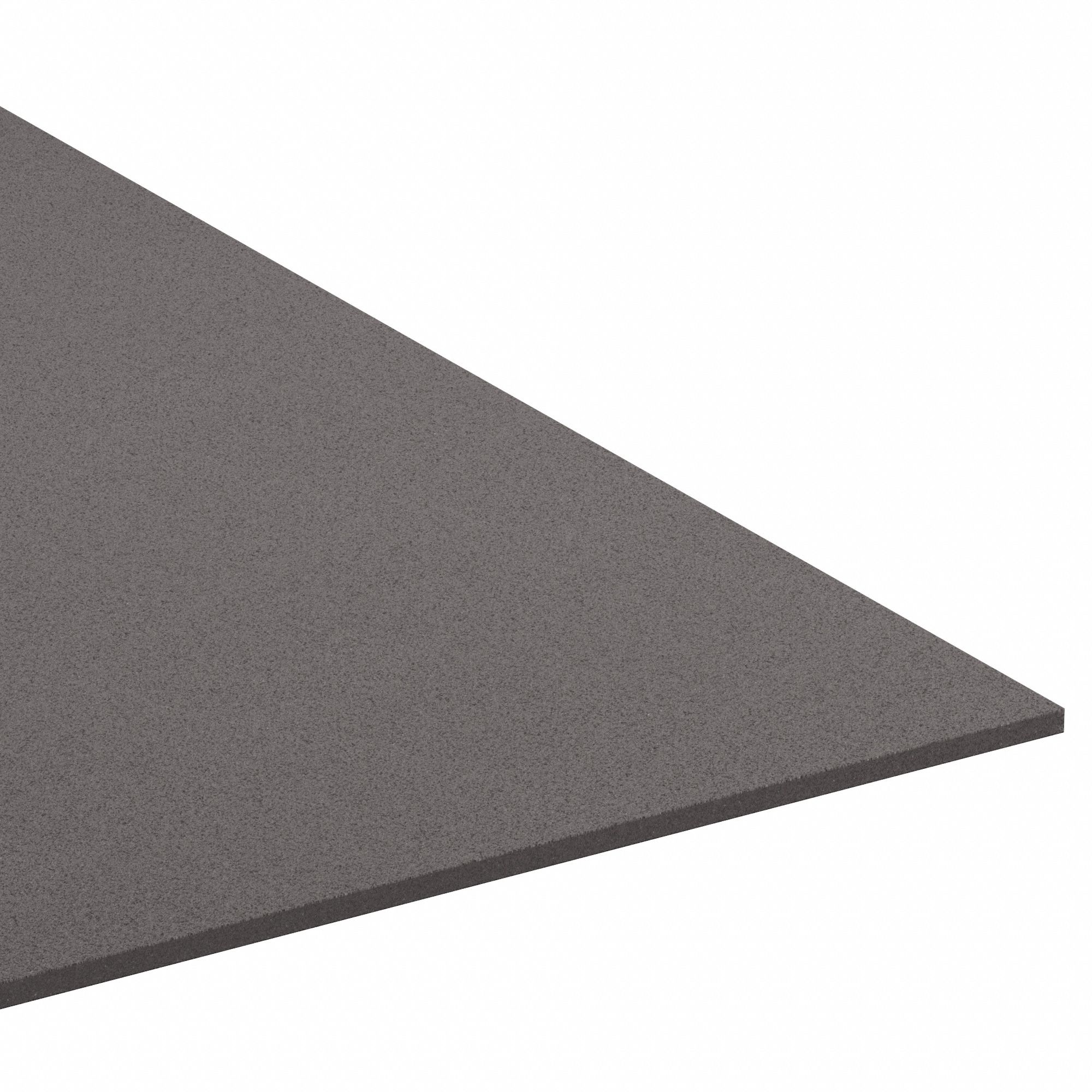 Military Specification, 24 in x 4 1/2 ft, Polyethylene Sheet - 5GDK3