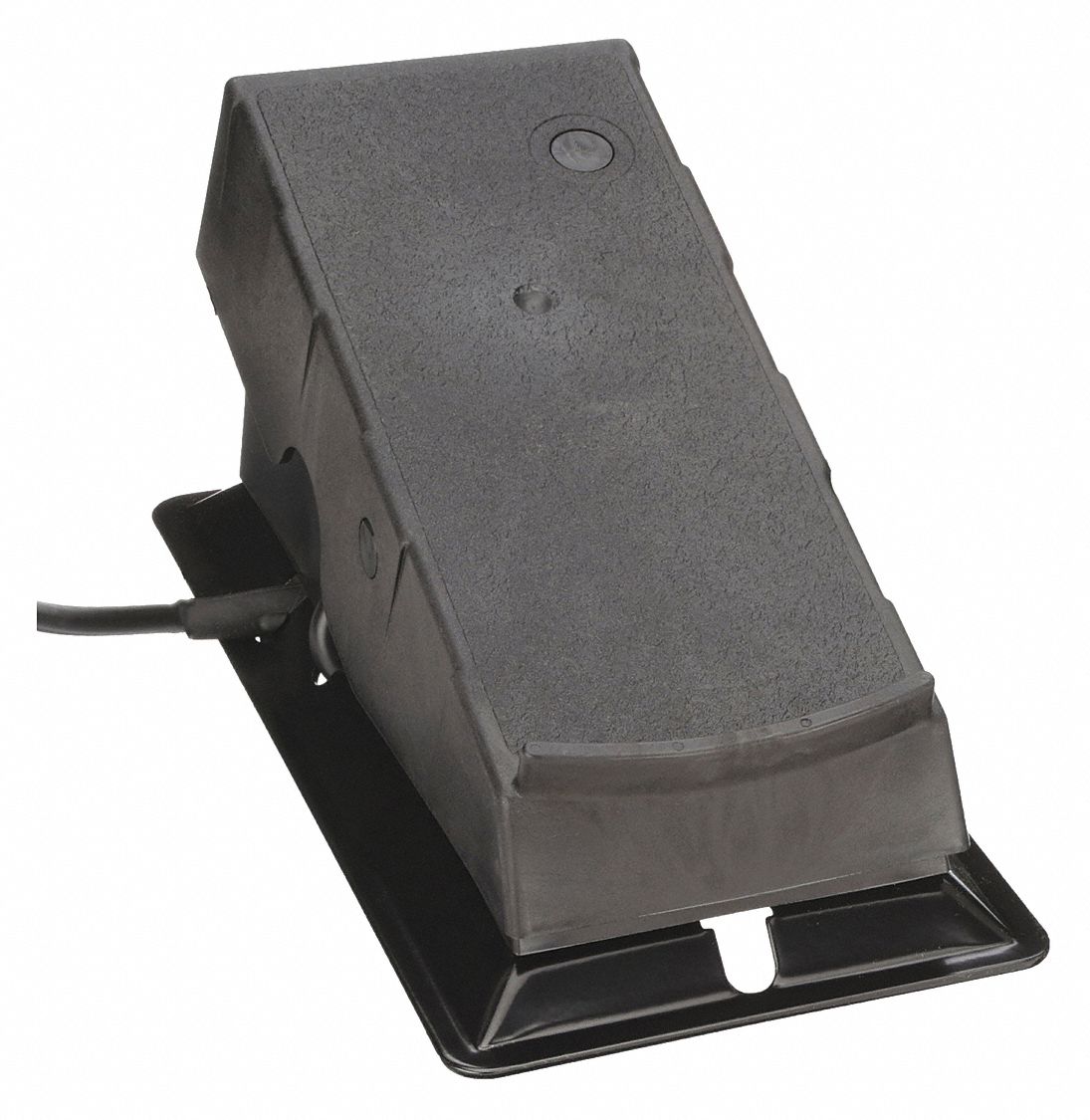 MILLER ELECTRIC, 20 ft Cable Lg, TIG Foot Pedal 5GWJ7194744 Grainger