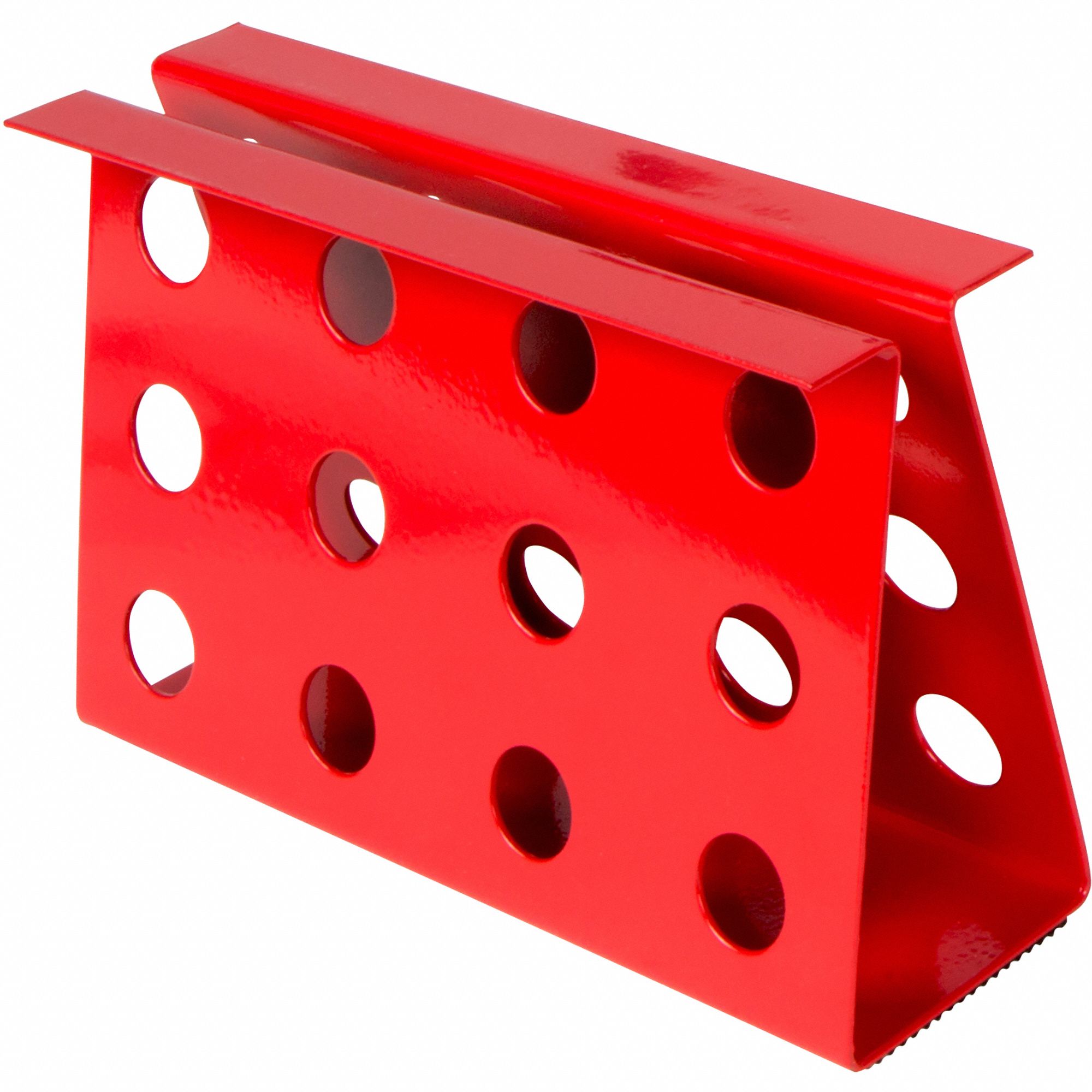 ROBERTS Laminate Cutter Cuts up to 8" Wide and 10mm Thick, 10W x 271